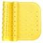 Детский резиновый коврик в ванную KinderenOK, XL, желтый (071113_001) - миниатюра 2