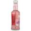 Напиток Fentimans Light Rose Lemonade безалкогольный 250 мл - миниатюра 2