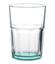Набор стаканов Luminarc Tuff Turquoise, 6 шт. (6631702) - миниатюра 1