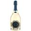 Игристое вино Le Manzane Conegliano Prosecco Superiore DOCG Rive di Formeniga Millesimato Extra Brut, белое, экстра-брют, 11,5%, 0,75 л - миниатюра 1