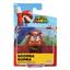 Ігрова фігурка Super Mario Гумба, з артикуляцією, 6 см (40537i-GEN) - мініатюра 3