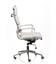 Офісне крісло Special4you Solano 2 artleather біле (E5296) - мініатюра 4