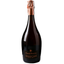 Шампанське Champagne Chassenay d'Arce SCA Champagne Confidences Rose Brut 2012 gift box, 0,75 л - мініатюра 2