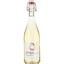 Вино Fildefere Chardonnay 2022 IGP Val De Loire белое сухое 0.75 л - миниатюра 1
