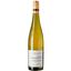 Вино Helfrich Gewurztraminer, белое, сухое, 12,5%, 0,75 л (1313610) - миниатюра 1