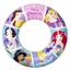 Круг для купания Bestway Disney Princess, 56 см (453380) - миниатюра 1