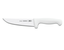 Нож для мяса Tramontina Profissional Master, 25 см (6591645) - миниатюра 2
