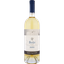 Вино Querciabella Batar 2011 IGT, белое, сухое, 0,75 л - миниатюра 1