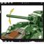 Конструктор Cobi Company of Heroes 3 Танк Шерман M4, масштаб 1:35, 615 деталей (COBI-3044) - миниатюра 7