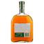 Виски Woodford Reserve Rye, 45,2%, 0,7 л (806885) - миниатюра 2