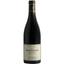 Вино Rene Bouvier Echezeaux Grand Crus 2017, червоне, сухе, 13,5%, 0,75 л (804552) - мініатюра 1