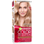 Краска для волос Garnier Color Sensation тон 9.02 (сияющий опал), 110 мл (C6076900) - миниатюра 1