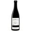 Вино Mas Martinet Viticultors Cami de Pesseroles, червоне, сухе, 14,5%, 0,75 л (8000017734977) - мініатюра 1