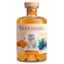 Джин Berkshire Botanical Honey&Orange Blossom Gin, 40,3%, 0,5 л - мініатюра 1