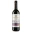 Вино African Winery Pinotage, червоне, сухе, 13%, 0,75 л - мініатюра 1