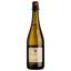 Вино ігристе Bottega Fragolino bianco, напівсолодке, 0,75 л (913418) - мініатюра 1