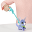 М'яка іграшка Furreal Friends Hasbro Маленький вихованець на повідку Цуценя, синє (E3503) - мініатюра 7