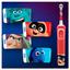 Електрична зубна щітка Oral-B Kids Кращі мультфільми Pixar з футляром - мініатюра 8