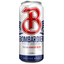Пиво Bombardier, янтарное, 4,3%, ж/б, 0,5 л (855774) - миниатюра 1
