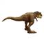 Увеличенная фигурка Аллозавра Jurassic World Опасные противники из фильма Мир Юрского периода (HFK06) - миниатюра 6