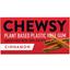 Жувальна гумка Chewsy Кориця 15 г - мініатюра 1