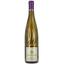 Вино Pierre Sparr Gewurztraminer Mamburg Gran Cru AOC, белое, полусладкое, 11-14,5%, 0,75 л - миниатюра 1