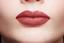 Помада для губ L'Oréal Paris Color Riche, відтінок 110 (Made In Paris), 28 г (A9998200) - мініатюра 5