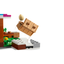Конструктор LEGO Minecraft Пекарня, 154 деталі (21184) - мініатюра 5