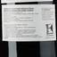 Вино Domaine du Cheval Blanc Cuve Grandes Vignes, червоне, сухе, 0,75 л - мініатюра 3