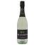 Вино Dolce Vita Fragolino Bianco, біле, солодке, 7%, 0,75 л (8000020009703) - мініатюра 1
