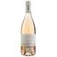 Вино Herencia Altes Rose, 13,5%, 0,75 л (ALR15536) - миниатюра 2