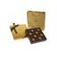 Набор шоколада Bolci Madlen Gold Ballotin 312 г - миниатюра 3