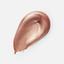 Блиск для губ Make up Factory High Shine Lip Gloss відтінок 14 (Rosy Glint) 6.5 мл (497079) - мініатюра 2