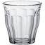 Набір склянок Duralex Picardie, 250 мл, 6 шт. (7013371000) - мініатюра 1
