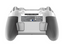 Геймпад Razer Raiju Tournament Edition, белый (RZ06-02610300-R3G1) - миниатюра 4