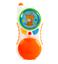 Музыкальная игрушка Baby Team Телефон (8621) - миниатюра 2