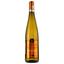 Вино Le Grand Frisson Pinot Gris IGP Pays D'Oc, белое, сухое, 0,75 л - миниатюра 1