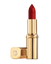 Помада для губ L'Oréal Paris Color Riche, відтінок 120 (Rouge St), 28 г (A9998900) - мініатюра 1