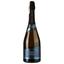 Вино ігристе Французький бульвар, біле, напівсухе, 12,5%, 0,75 л (329835) - мініатюра 1