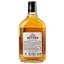 Виски Glen Silver's Blended Scotch Whisky, 40%, 0,35 л (440705) - миниатюра 4