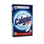 Засіб для пом'якшення води та запобігання утворення накипу в пральних машинах Calgon 3 в 1, 1 кг - мініатюра 1