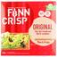 Хлебцы ржаные Finn Crisp Original Taste 200 г (28295) - миниатюра 1