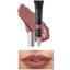 Матовий крем для губ Note Cosmetique Mineral Lip Cream відтінок 01 (Naked Kiss) 12 мл - мініатюра 4