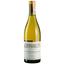 Вино Domaine de Bellene Savigny-les-Beaune 2018, белое, сухое, 0,75 л - миниатюра 1