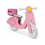 Толокар Janod Ретро скутер, розовый (J03239) - миниатюра 3