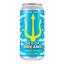 Пиво Neptune Brewery Sea of Dreams світле, 4,2%, з/б, 0,44 л - мініатюра 1
