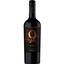 Вино Gato Negro Apasionado Reserve 9 жизней, красное, сухое, 13,8%, 0,75 л - миниатюра 1