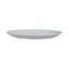 Тарілка десертна Luminarc Pampille Granit, 19 см (Q4646) - мініатюра 2