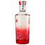 Джин Jodhpur Spicy London Dry Gin, 43%, 0,7 л (826419) - миниатюра 2