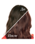 Фарба-догляд для волосся без аміаку L'Oreal Paris Casting Creme Gloss, відтінок 515 (Крижаний мокко), 120 мл (A5774676) - мініатюра 5